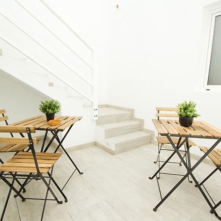 Los Alonsos - Open Mall - By Az Rentals Arrecife  Luaran gambar